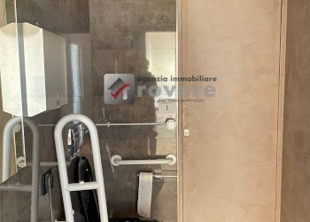 Foto 20 - Ufficio Conegliano - foto 20