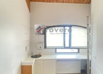 Foto 23 - Ufficio Conegliano - foto 23