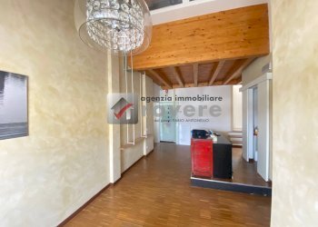 Foto 24 - Ufficio Conegliano - foto 24