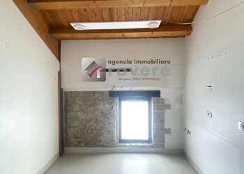 Foto 25 - Ufficio Conegliano - foto 25