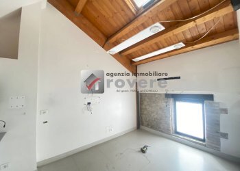 Foto 26 - Ufficio Conegliano - foto 26