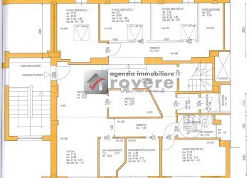 Foto 27 - Ufficio Conegliano - foto 27
