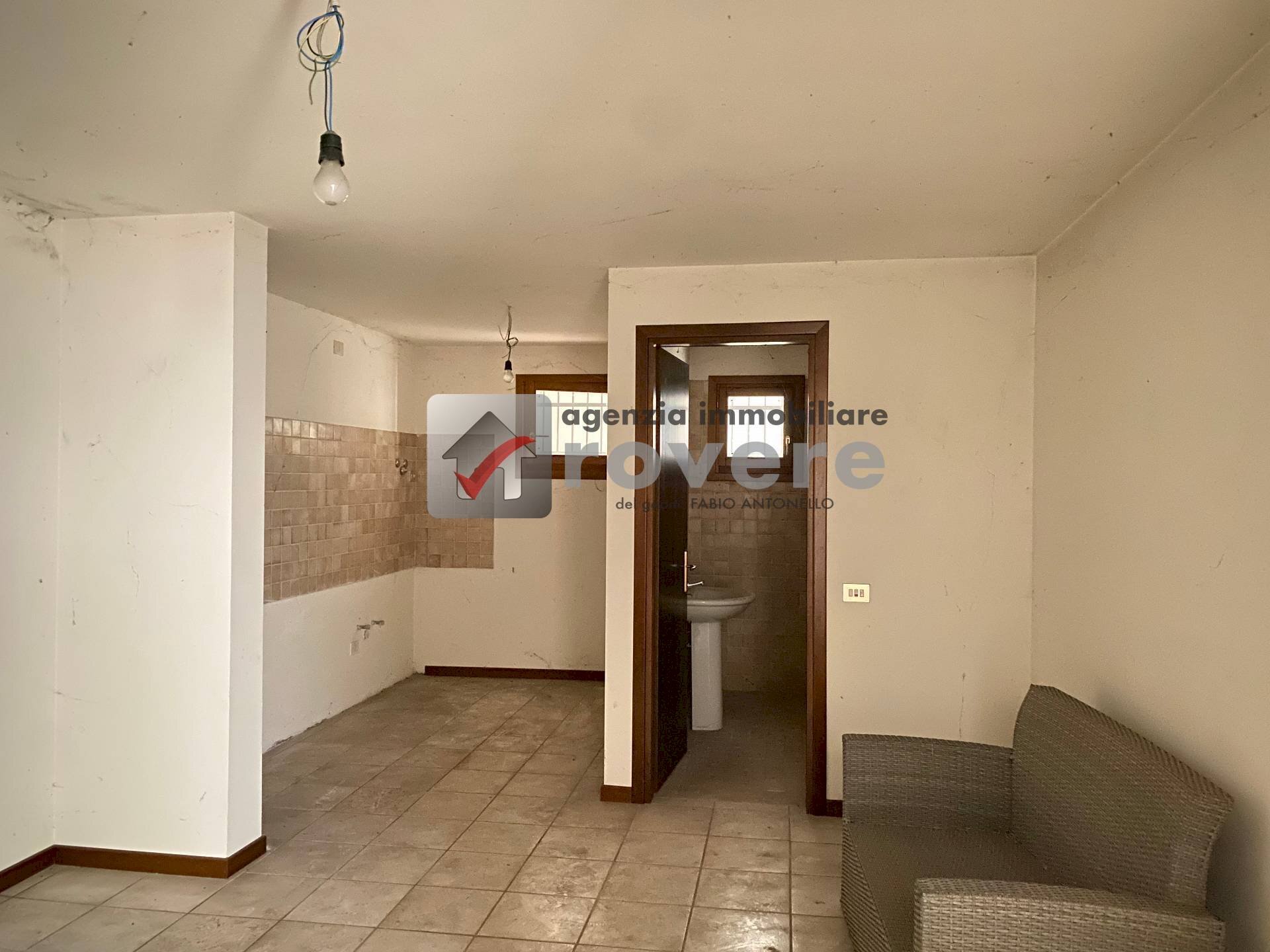 Foto 1 - Magazzino Villorba - foto 1