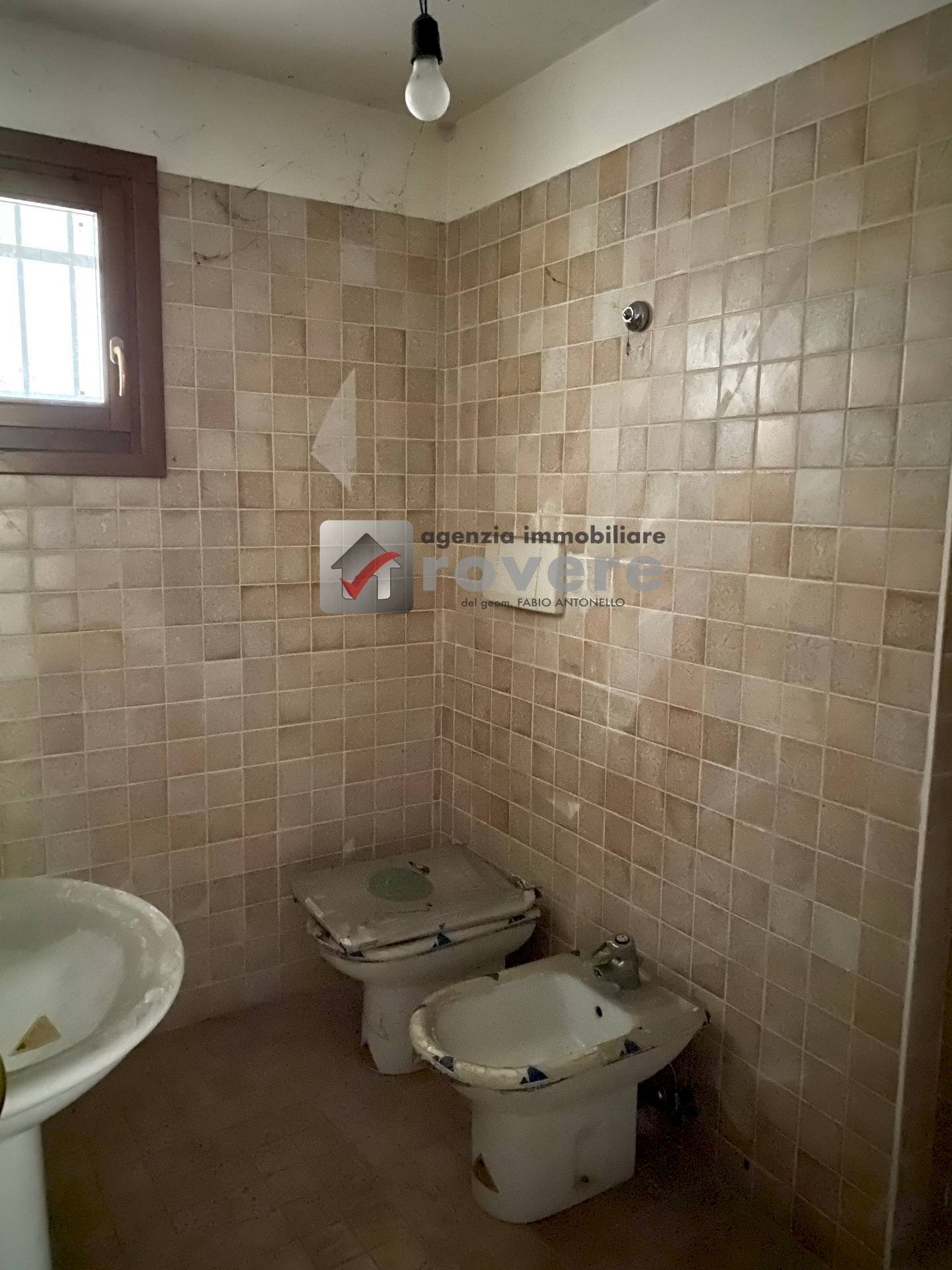 Foto 3 - Magazzino Villorba - foto 3