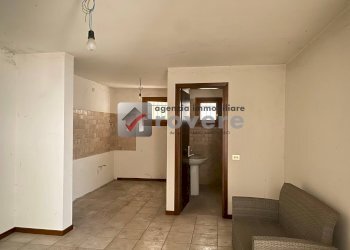 Foto 1 - Magazzino Villorba - foto 1