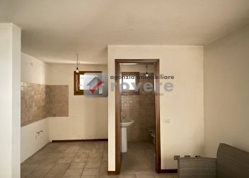 Foto 2 - Magazzino Villorba - foto 2