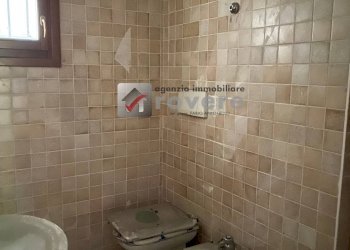 Foto 3 - Magazzino Villorba - foto 3