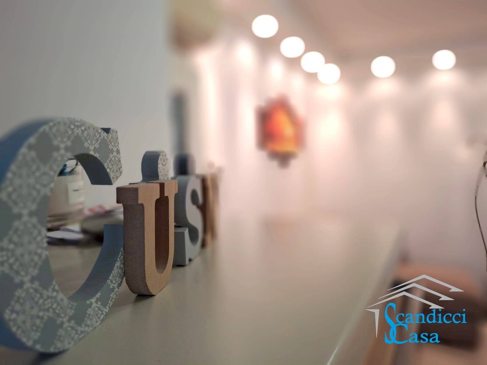 Foto 3 - Appartamento Via Michelucci, Scandicci - foto 3