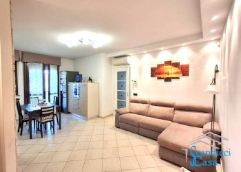 Foto 1 - Appartamento Via Michelucci, Scandicci - foto 1