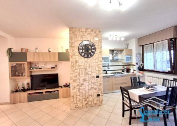 Foto 2 - Appartamento Via Michelucci, Scandicci - foto 2