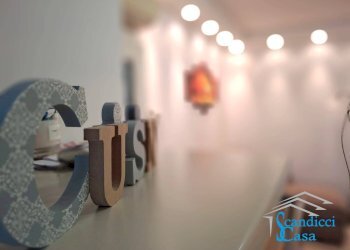 Foto 3 - Appartamento Via Michelucci, Scandicci - foto 3