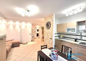 Foto 4 - Appartamento Via Michelucci, Scandicci - foto 4