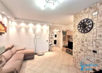 Foto 5 - Appartamento Via Michelucci, Scandicci - foto 5