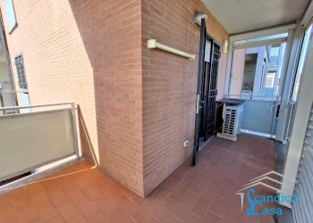 Foto 6 - Appartamento Via Michelucci, Scandicci - foto 6