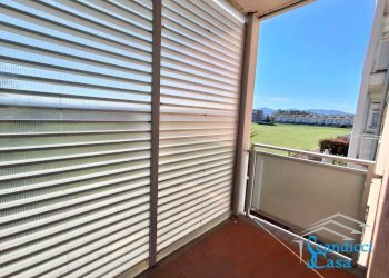 Foto 7 - Appartamento Via Michelucci, Scandicci - foto 7