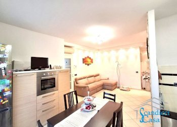 Foto 8 - Appartamento Via Michelucci, Scandicci - foto 8