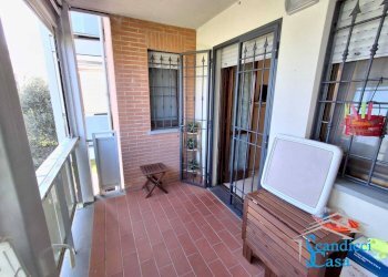 Foto 10 - Appartamento Via Michelucci, Scandicci - foto 10