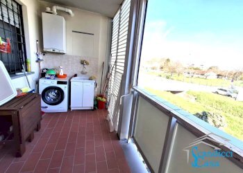 Foto 11 - Appartamento Via Michelucci, Scandicci - foto 11