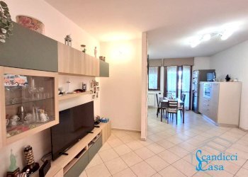 Foto 12 - Appartamento Via Michelucci, Scandicci - foto 12