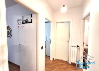 Foto 13 - Appartamento Via Michelucci, Scandicci - foto 13