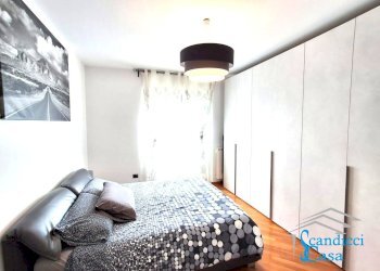 Foto 14 - Appartamento Via Michelucci, Scandicci - foto 14