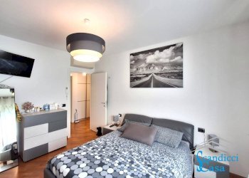 Foto 15 - Appartamento Via Michelucci, Scandicci - foto 15