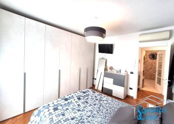 Foto 16 - Appartamento Via Michelucci, Scandicci - foto 16