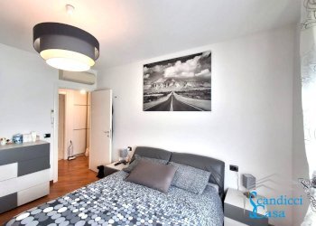 Foto 17 - Appartamento Via Michelucci, Scandicci - foto 17