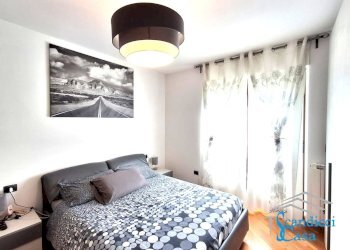 Foto 18 - Appartamento Via Michelucci, Scandicci - foto 18