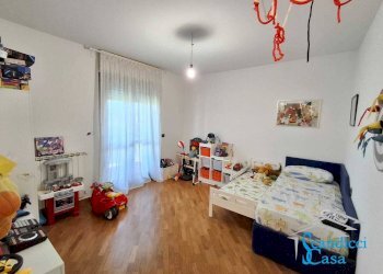 Foto 20 - Appartamento Via Michelucci, Scandicci - foto 20