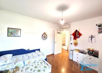 Foto 21 - Appartamento Via Michelucci, Scandicci - foto 21