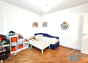 Foto 22 - Appartamento Via Michelucci, Scandicci - foto 22