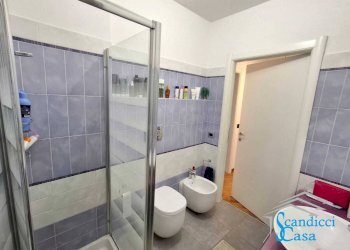 Foto 23 - Appartamento Via Michelucci, Scandicci - foto 23