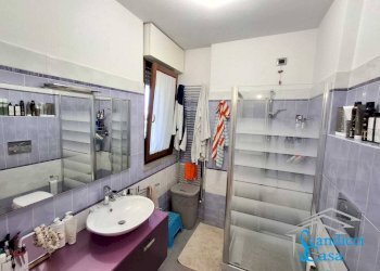 Foto 24 - Appartamento Via Michelucci, Scandicci - foto 24