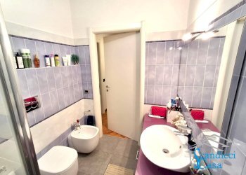 Foto 25 - Appartamento Via Michelucci, Scandicci - foto 25