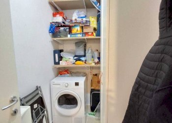 Foto 26 - Appartamento Via Michelucci, Scandicci - foto 26