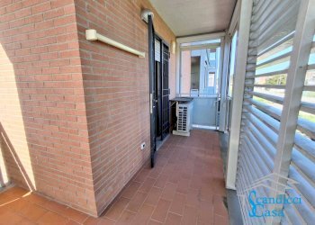 Foto 27 - Appartamento Via Michelucci, Scandicci - foto 27