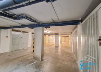 Foto 28 - Appartamento Via Michelucci, Scandicci - foto 28