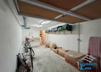 Foto 29 - Appartamento Via Michelucci, Scandicci - foto 29