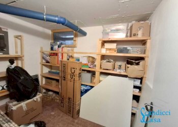 Foto 30 - Appartamento Via Michelucci, Scandicci - foto 30