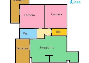 Foto 31 - Appartamento Via Michelucci, Scandicci - foto 31