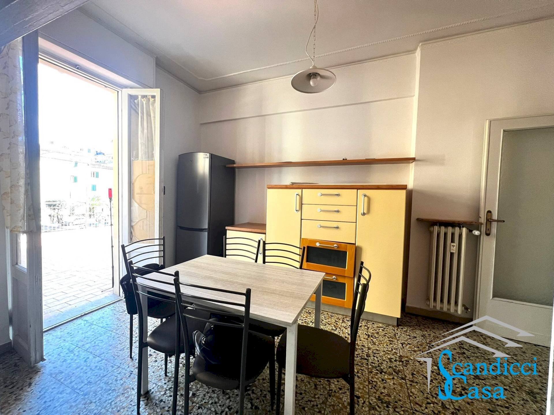 Foto 3 - Appartamento Via Chianesi, Scandicci - foto 3