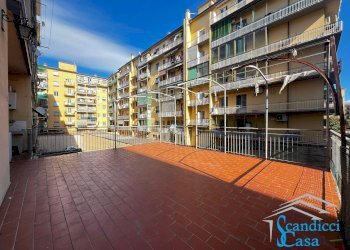 Foto 1 - Appartamento Via Chianesi, Scandicci - foto 1