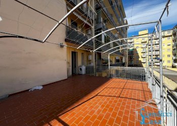 Foto 2 - Appartamento Via Chianesi, Scandicci - foto 2