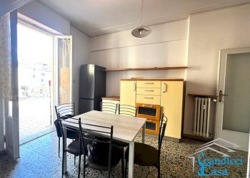 Foto 3 - Appartamento Via Chianesi, Scandicci - foto 3