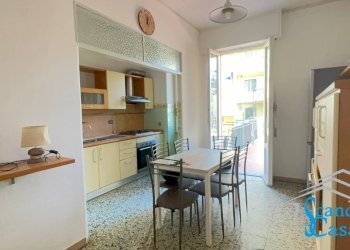 Foto 4 - Appartamento Via Chianesi, Scandicci - foto 4