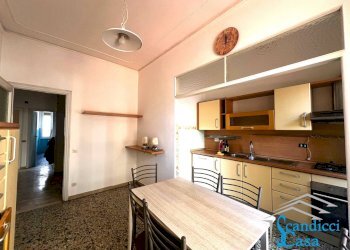 Foto 5 - Appartamento Via Chianesi, Scandicci - foto 5