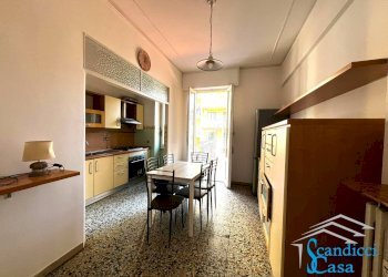 Foto 6 - Appartamento Via Chianesi, Scandicci - foto 6