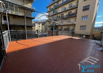 Foto 8 - Appartamento Via Chianesi, Scandicci - foto 8