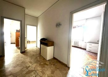 Foto 9 - Appartamento Via Chianesi, Scandicci - foto 9